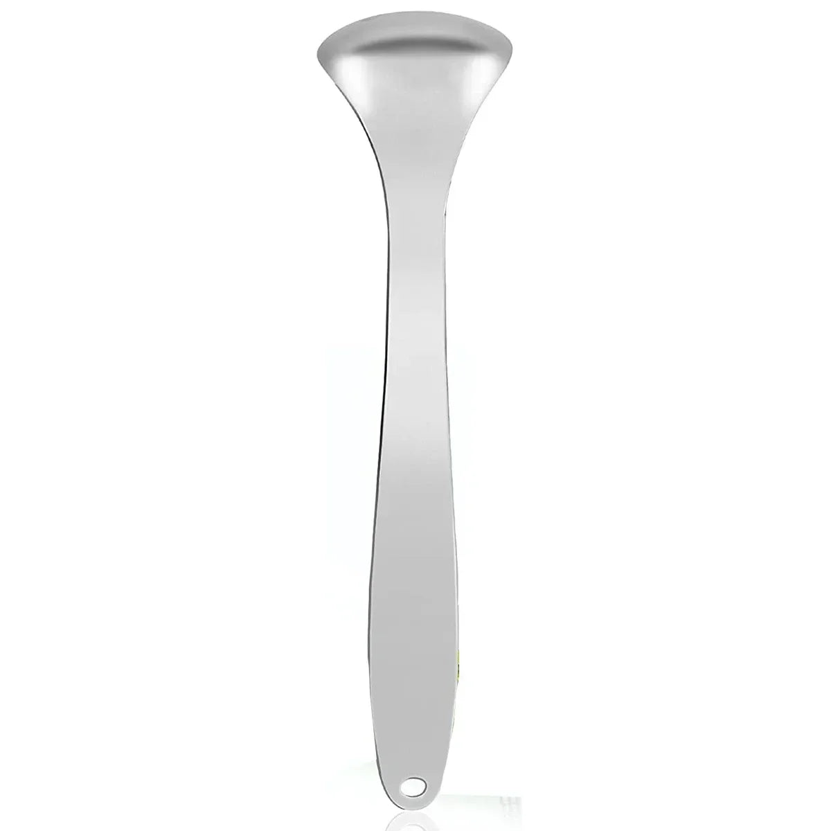 Premium 1pcs/3pcs Metal Tongue Scraper Cleaner for Adults & Kids Portable Stainless Steel Tongue Scrapers